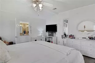 114 Audubon Rd, Naples, FL 34114 - Photo 15