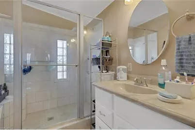 114 Audubon Rd, Naples, FL 34114 - Photo 17