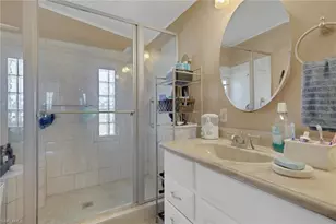 114 Audubon Rd, Naples, FL 34114 - Photo 17