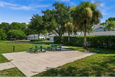 25711 Lake Amelia Way #102, Bonita Springs, FL 34135 - Photo 3