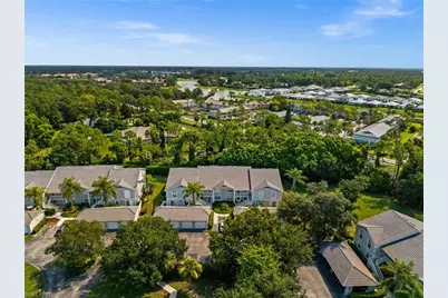 25711 Lake Amelia Way #102, Bonita Springs, FL 34135 - Photo 5