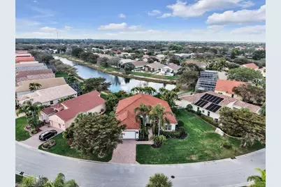 9241 Springview Loop, Estero, FL 33928 - Photo 1