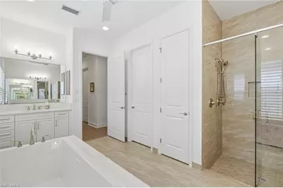 12227 Lotus Ave, Naples, FL 34120 - Photo 9