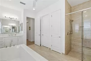12227 Lotus Ave, Naples, FL 34120 - Photo 9