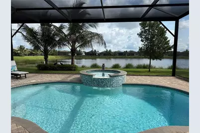 12227 Lotus Ave, Naples, FL 34120 - Photo 3