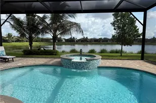 12227 Lotus Ave, Naples, FL 34120 - Photo 3