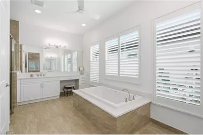 12227 Lotus Ave, Naples, FL 34120 - Photo 7