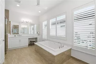 12227 Lotus Ave, Naples, FL 34120 - Photo 7