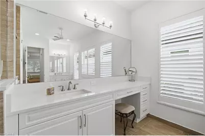 12227 Lotus Ave, Naples, FL 34120 - Photo 11