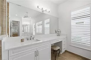 12227 Lotus Ave, Naples, FL 34120 - Photo 11