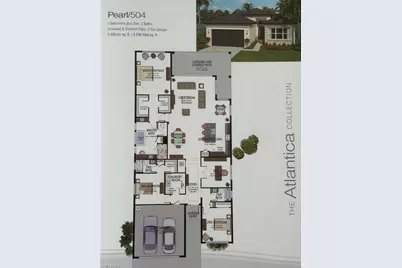 12227 Lotus Ave, Naples, FL 34120 - Photo 13
