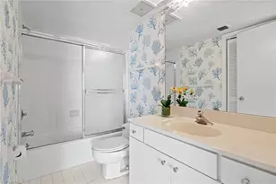 4901 Gulf Shore Blvd N, Naples, FL 34103 - Photo 25