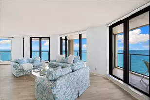 4901 Gulf Shore Blvd N, Naples, FL 34103 - Photo 3