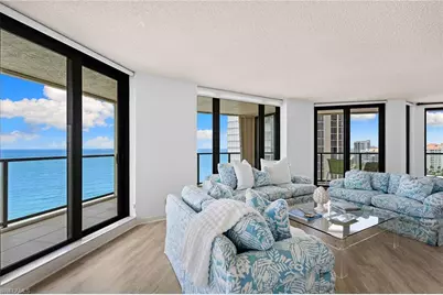 4901 Gulf Shore Blvd N #1501, Naples, FL 34103 - Photo 7