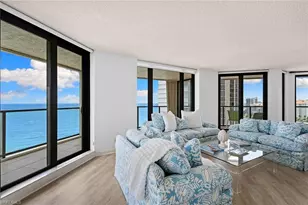 4901 Gulf Shore Blvd N, Naples, FL 34103 - Photo 7