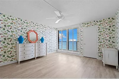 4901 Gulf Shore Blvd N #1501, Naples, FL 34103 - Photo 19