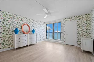 4901 Gulf Shore Blvd N, Naples, FL 34103 - Photo 19