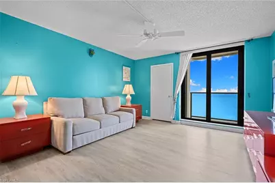 4901 Gulf Shore Blvd N #1501, Naples, FL 34103 - Photo 23