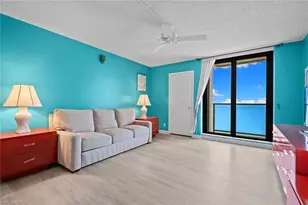 4901 Gulf Shore Blvd N, Naples, FL 34103 - Photo 23
