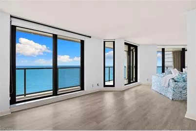 4901 Gulf Shore Blvd N #1501, Naples, FL 34103 - Photo 9