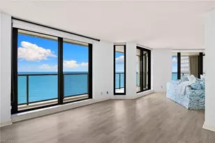 4901 Gulf Shore Blvd N, Naples, FL 34103 - Photo 9