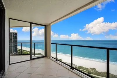 4901 Gulf Shore Blvd N #1501, Naples, FL 34103 - Photo 17
