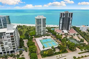 4901 Gulf Shore Blvd N, Naples, FL 34103 - Photo 31