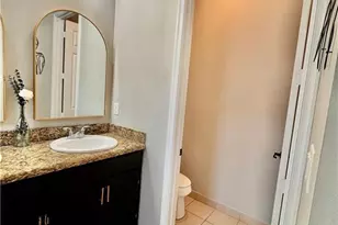 5357 Brin Way, Ave Maria, FL 34142 - Photo 23