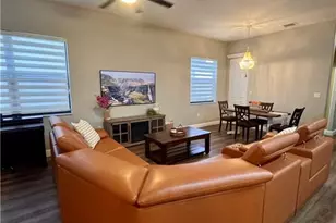 5357 Brin Way, Ave Maria, FL 34142 - Photo 9