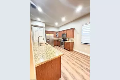 5357 Brin Way, Ave Maria, FL 34142 - Photo 5