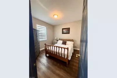 5357 Brin Way, Ave Maria, FL 34142 - Photo 29