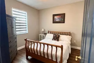 5357 Brin Way, Ave Maria, FL 34142 - Photo 29