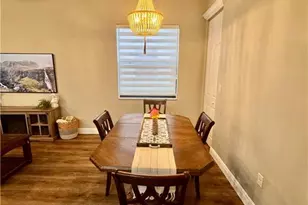 5357 Brin Way, Ave Maria, FL 34142 - Photo 19