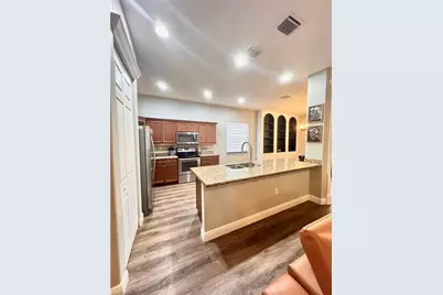 5357 Brin Way, Ave Maria, FL 34142 - Photo 3