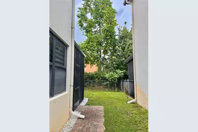5357 Brin Way, Ave Maria, FL 34142 - Photo 35
