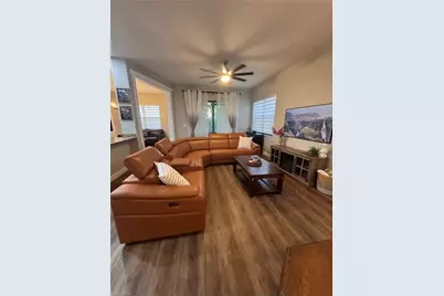 5357 Brin Way, Ave Maria, FL 34142 - Photo 13