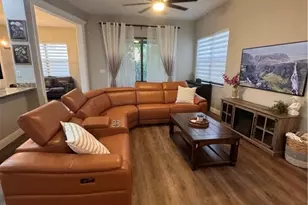5357 Brin Way, Ave Maria, FL 34142 - Photo 13