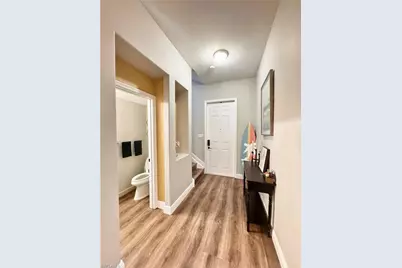 5357 Brin Way, Ave Maria, FL 34142 - Photo 11
