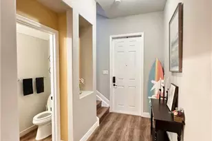 5357 Brin Way, Ave Maria, FL 34142 - Photo 11