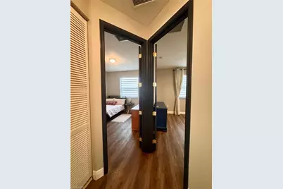 5357 Brin Way, Ave Maria, FL 34142 - Photo 17