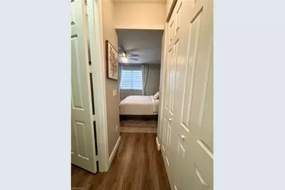 5357 Brin Way, Ave Maria, FL 34142 - Photo 25