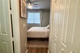 5357 Brin Way, Ave Maria, FL 34142 - Photo 25