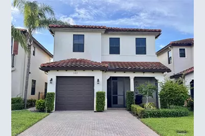 5357 Brin Way, Ave Maria, FL 34142 - Photo 1