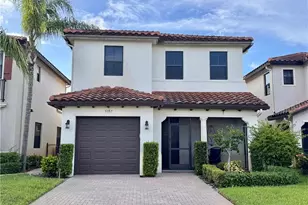 5357 Brin Way, Ave Maria, FL 34142 - Photo 1