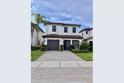 5357 Brin Way, Ave Maria, FL 34142 - Photo 37