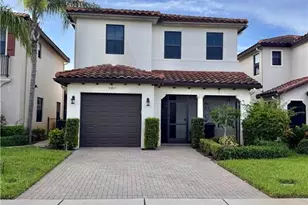 5357 Brin Way, Ave Maria, FL 34142 - Photo 37