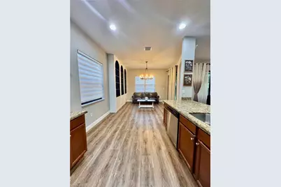 5357 Brin Way, Ave Maria, FL 34142 - Photo 7