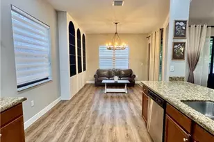 5357 Brin Way, Ave Maria, FL 34142 - Photo 7