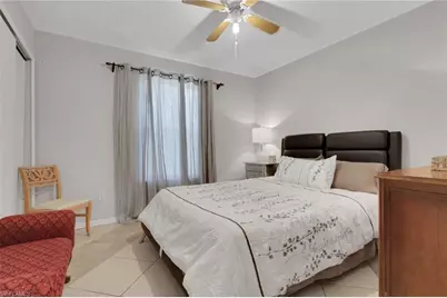 2001 48th St SW, Naples, FL 34116 - Photo 13