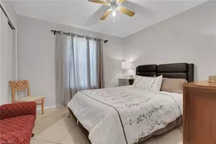 2001 48th St SW, Naples, FL 34116 - Photo 13